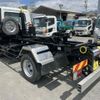 mitsubishi-fuso fighter 2015 -MITSUBISHI--Fuso Fighter TKG-FK72FY--FK72FY-586101---MITSUBISHI--Fuso Fighter TKG-FK72FY--FK72FY-586101- image 4