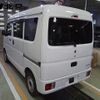 suzuki every 2019 -SUZUKI--Every DA17V--353905---SUZUKI--Every DA17V--353905- image 2