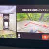 mazda demio 2020 CFJ1602710 image 5
