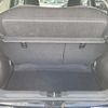 suzuki swift 2017 CFJ1570544 image 8