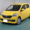 daihatsu mira-e-s 2015 -DAIHATSU--Mira e:s DBA-LA300S--LA300S-1325349---DAIHATSU--Mira e:s DBA-LA300S--LA300S-1325349- image 1