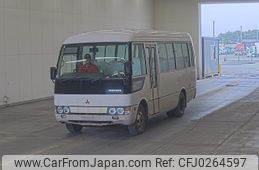 mitsubishi-fuso rosa-bus 2001 -MITSUBISHI--Rosa BE63EE-200060---MITSUBISHI--Rosa BE63EE-200060-