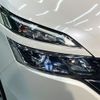 nissan serena 2018 CFJ1716744 image 14