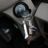 nissan atlas 2016 CFJ1837417 image 53