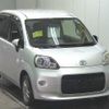 toyota porte 2013 -TOYOTA--Porte NCP145--9010652---TOYOTA--Porte NCP145--9010652- image 1