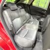 mazda cx-3 2022 CFJ1688055 image 10