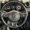 suzuki jimny-sierra 2020 CFJ1787835 image 8