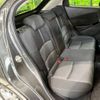 mazda demio 2017 -MAZDA--Demio DBA-DJ3FS--DJ3FS-319455---MAZDA--Demio DBA-DJ3FS--DJ3FS-319455- image 9