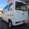 subaru sambar-van 2014 -SUBARU--Samber Van EBD-S321B--S321B-0007917---SUBARU--Samber Van EBD-S321B--S321B-0007917- image 3