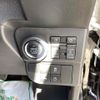 daihatsu atrai 2024 CFJ1757011 image 10