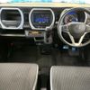 suzuki hustler 2021 CFJ1788944 image 2