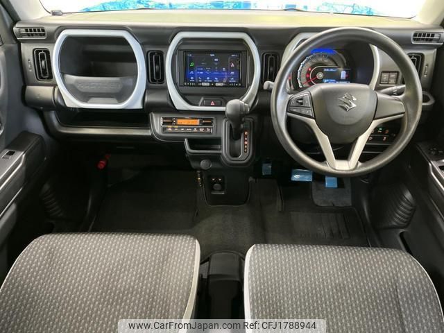 suzuki hustler 2021 CFJ1788944 image 2