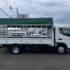 mitsubishi-fuso canter 2015 GOO_NET_EXCHANGE_0804433A30241008W001 image 38