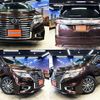 nissan elgrand 2014 quick_quick_DBA-TE52_TE52-070393 image 1