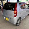 daihatsu mira 2012 CFJ1856088 image 6