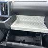 daihatsu tanto 2022 CFJ1575587 image 27