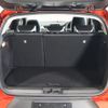 renault captur 2022 CFJ1617093 image 18