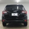 subaru outback 2016 quick_quick_DBA-BS9_BS9-021823 image 3