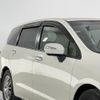 honda odyssey 2011 CFJ1563887 image 12