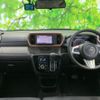 toyota passo 2019 quick_quick_5BA-M700A_M700A-0150277 image 4