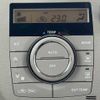 suzuki spacia 2014 -SUZUKI--Spacia DBA-MK32S--MK32S-199149---SUZUKI--Spacia DBA-MK32S--MK32S-199149- image 7