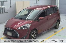 toyota sienta 2019 -TOYOTA--Sienta DBA-NSP170G--NSP170G-7216626---TOYOTA--Sienta DBA-NSP170G--NSP170G-7216626-