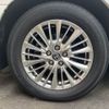 toyota alphard 2020 -TOYOTA--Alphard 3BA-AGH30W--AGH30-0303358---TOYOTA--Alphard 3BA-AGH30W--AGH30-0303358- image 29