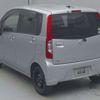 daihatsu move 2013 -DAIHATSU--Move DBA-LA110S--LA110S-0051110---DAIHATSU--Move DBA-LA110S--LA110S-0051110- image 5