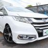 honda odyssey 2015 quick_quick_DBA-RC1_RC1-1113561 image 14