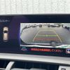 lexus nx 2019 -LEXUS--Lexus NX DBA-AGZ10--AGZ10-1023091---LEXUS--Lexus NX DBA-AGZ10--AGZ10-1023091- image 22