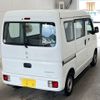 suzuki every 2018 CFJ1722891 image 2