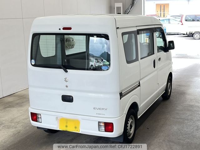 suzuki every 2018 CFJ1722891 image 2
