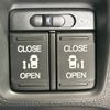 honda n-box 2016 -HONDA--N BOX DBA-JF1--JF1-2512742---HONDA--N BOX DBA-JF1--JF1-2512742- image 5