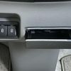 nissan clipper-van 2021 -NISSAN--Clipper Van 3BD-DR17V--DR17V-570222---NISSAN--Clipper Van 3BD-DR17V--DR17V-570222- image 3