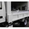 isuzu elf-truck 2011 CFJ1713770 image 13