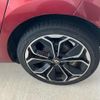 renault lutecia 2018 CFJ1564922 image 6