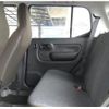 suzuki alto 2022 quick_quick_3BA-HA37S_HA37S-103416 image 6