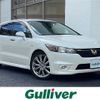 honda stream 2009 -HONDA--Stream DBA-RN6--RN6-3003778---HONDA--Stream DBA-RN6--RN6-3003778- image 1