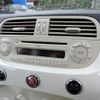 fiat 500 2008 CFJ1759899 image 40
