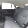 toyota harrier 2007 ENHANCEAUTO_1_ea282899 image 14