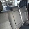 toyota hilux 2019 -TOYOTA--Hilux QDF-GUN125--GUN125-3911137---TOYOTA--Hilux QDF-GUN125--GUN125-3911137- image 14