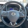 nissan dayz-roox 2018 CFJ1662006 image 20