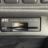 nissan elgrand 2019 -NISSAN--Elgrand DBA-TE52--TE52-110130---NISSAN--Elgrand DBA-TE52--TE52-110130- image 9