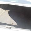 toyota crown 2019 CFJ1595000 image 15