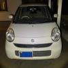 suzuki mr-wagon 2006 CFJ1639343 image 1