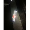 toyota prius-phv 2017 -TOYOTA--Prius PHV DLA-ZVW52--ZVW52-3053828---TOYOTA--Prius PHV DLA-ZVW52--ZVW52-3053828- image 22