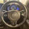 honda n-one 2019 -HONDA--N ONE DBA-JG1--JG1-1316161---HONDA--N ONE DBA-JG1--JG1-1316161- image 20