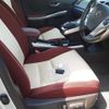 toyota sai 2014 -TOYOTA--SAI AZK10-2085595---TOYOTA--SAI AZK10-2085595- image 9