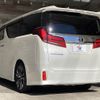 toyota alphard 2022 -TOYOTA--Alphard 3BA-AGH30W--AGH30-0408987---TOYOTA--Alphard 3BA-AGH30W--AGH30-0408987- image 16