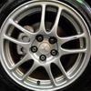 mitsubishi galant 1997 -MITSUBISHI--Galant EC5A--EC5A-0002881---MITSUBISHI--Galant EC5A--EC5A-0002881- image 15